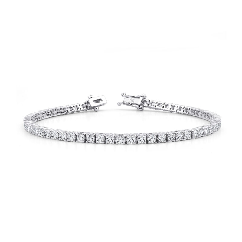 Daya Diamonds - Daya diamonds,Pırlanta Yüzük,Pırlanta Bileklik,Pırlanta Kolye,Pırlanta Küpe,Alyans,Pırlanta Set