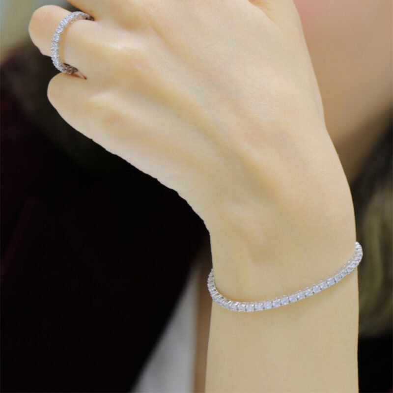 Daya Diamonds - Daya diamonds,Pırlanta Yüzük,Pırlanta Bileklik,Pırlanta Kolye,Pırlanta Küpe,Alyans,Pırlanta Set