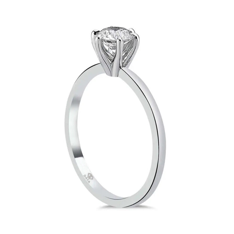 Daya Diamonds - Daya diamonds,Pırlanta Yüzük,Pırlanta Bileklik,Pırlanta Kolye,Pırlanta Küpe,Alyans,Pırlanta Set