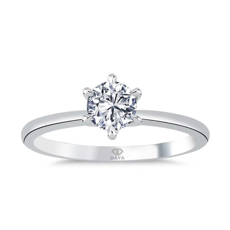 Daya Diamonds - Daya diamonds,Pırlanta Yüzük,Pırlanta Bileklik,Pırlanta Kolye,Pırlanta Küpe,Alyans,Pırlanta Set