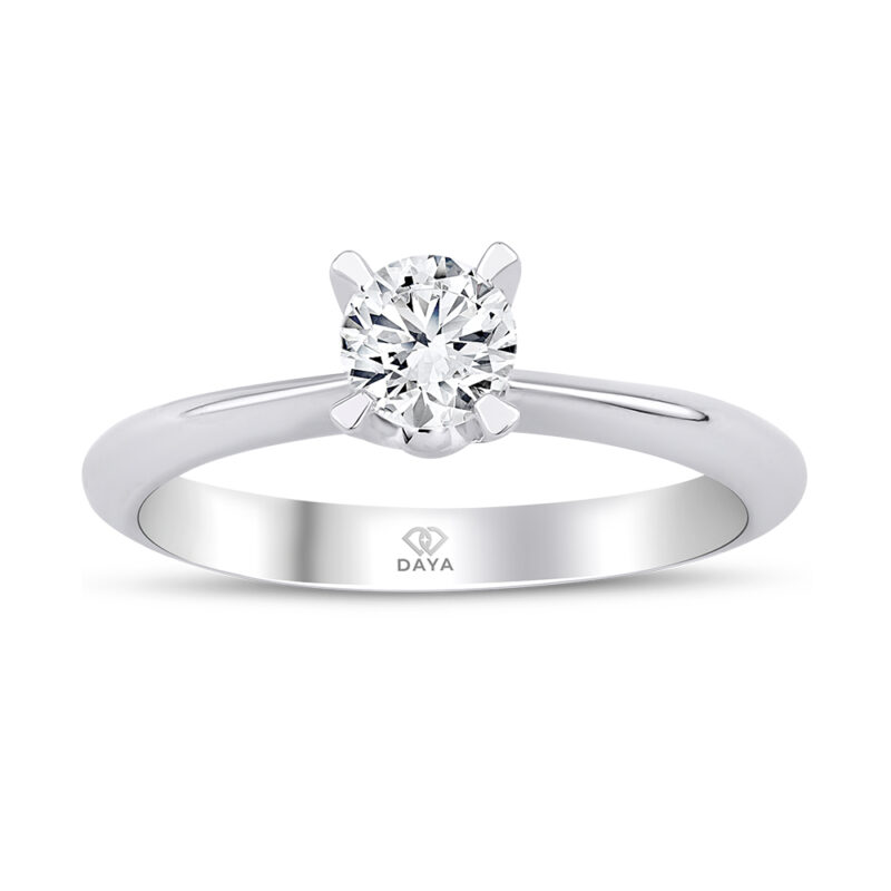 Daya Diamonds - Daya diamonds,Pırlanta Yüzük,Pırlanta Bileklik,Pırlanta Kolye,Pırlanta Küpe,Alyans,Pırlanta Set