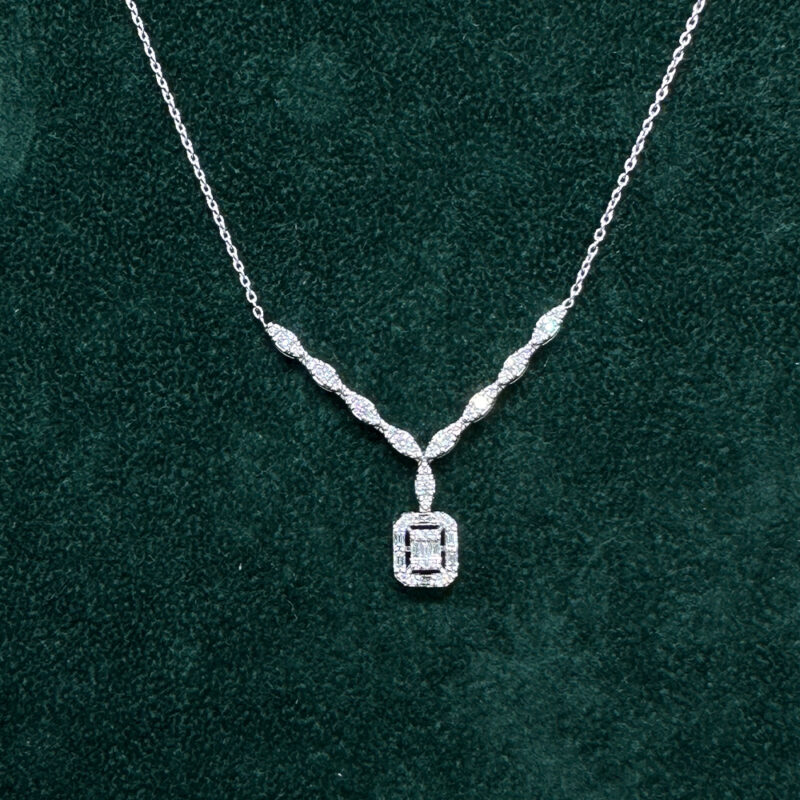 Daya Diamonds - Daya diamonds,Pırlanta Yüzük,Pırlanta Bileklik,Pırlanta Kolye,Pırlanta Küpe,Alyans,Pırlanta Set