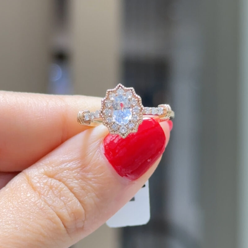 Daya Diamonds - Daya diamonds,Pırlanta Yüzük,Pırlanta Bileklik,Pırlanta Kolye,Pırlanta Küpe,Alyans,Pırlanta Set