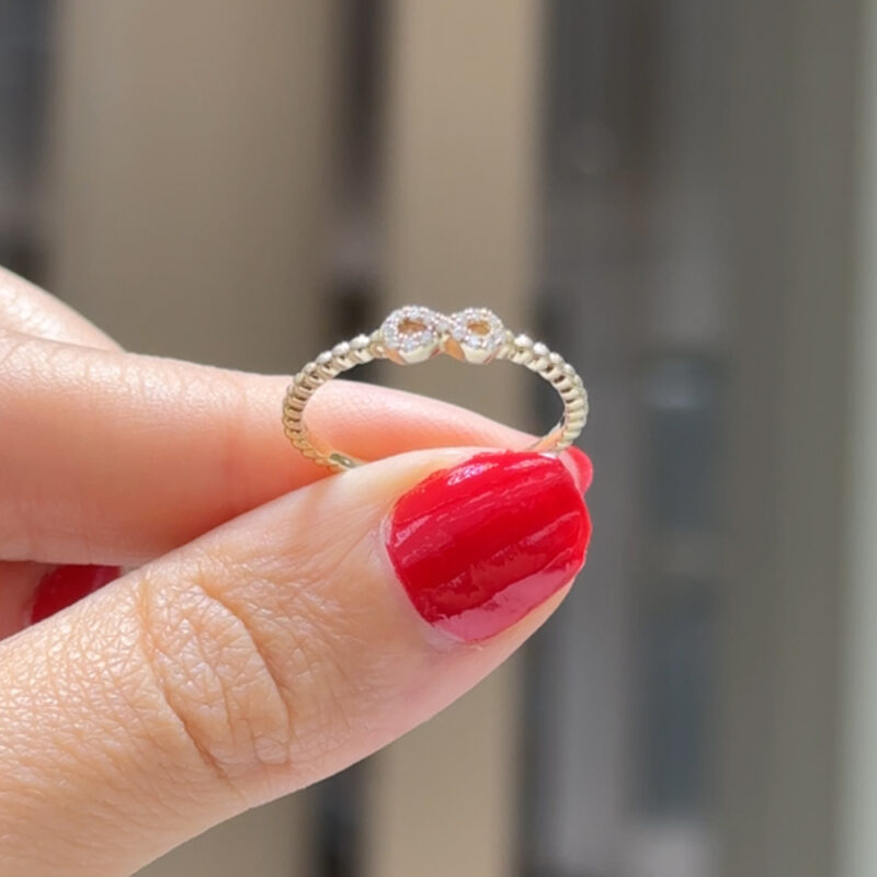 Daya Diamonds - Daya diamonds,Pırlanta Yüzük,Pırlanta Bileklik,Pırlanta Kolye,Pırlanta Küpe,Alyans,Pırlanta Set