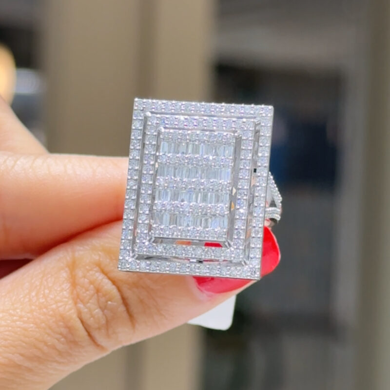 Daya Diamonds - Daya diamonds,Pırlanta Yüzük,Pırlanta Bileklik,Pırlanta Kolye,Pırlanta Küpe,Alyans,Pırlanta Set