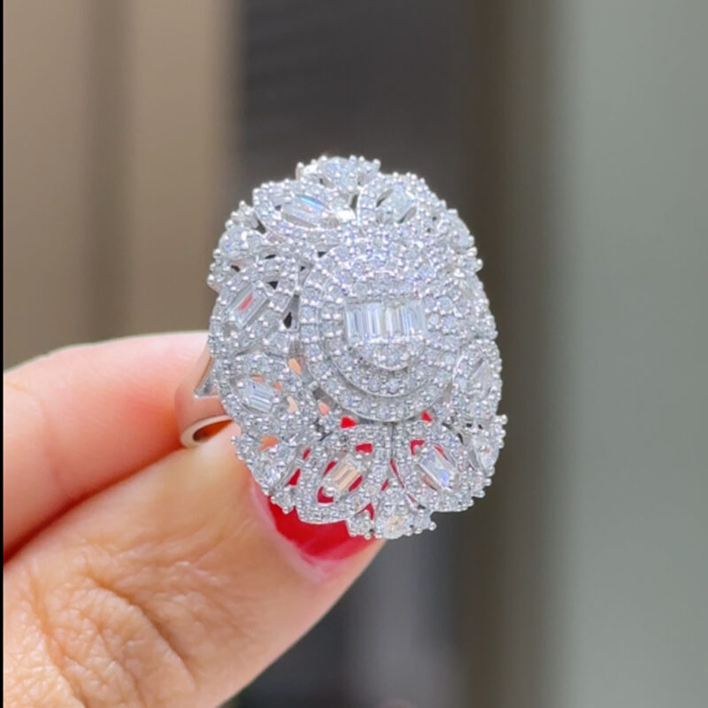 Daya Diamonds - Daya diamonds,Pırlanta Yüzük,Pırlanta Bileklik,Pırlanta Kolye,Pırlanta Küpe,Alyans,Pırlanta Set