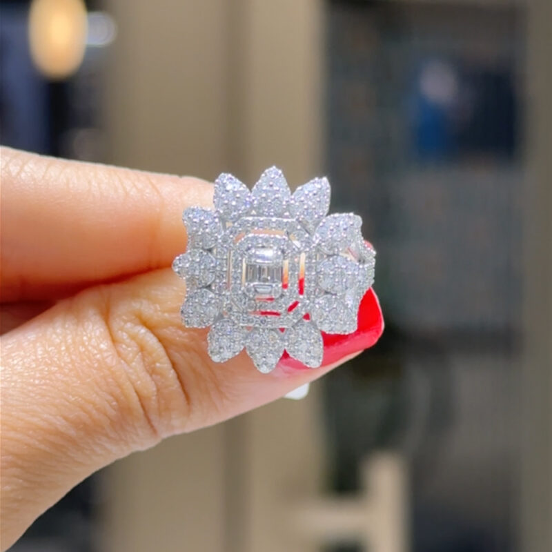 Daya Diamonds - Daya diamonds,Pırlanta Yüzük,Pırlanta Bileklik,Pırlanta Kolye,Pırlanta Küpe,Alyans,Pırlanta Set