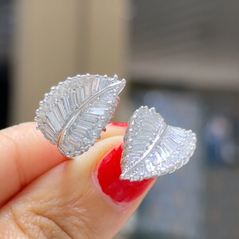 Daya Diamonds - Daya diamonds,Pırlanta Yüzük,Pırlanta Bileklik,Pırlanta Kolye,Pırlanta Küpe,Alyans,Pırlanta Set