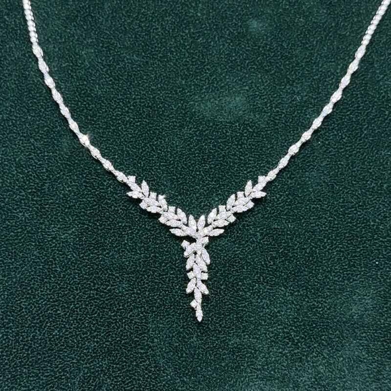Daya Diamonds - Daya diamonds,Pırlanta Yüzük,Pırlanta Bileklik,Pırlanta Kolye,Pırlanta Küpe,Alyans,Pırlanta Set