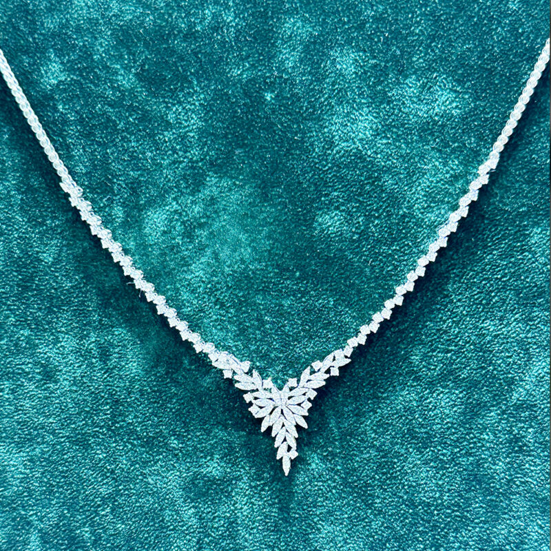 Daya Diamonds - Daya diamonds,Pırlanta Yüzük,Pırlanta Bileklik,Pırlanta Kolye,Pırlanta Küpe,Alyans,Pırlanta Set