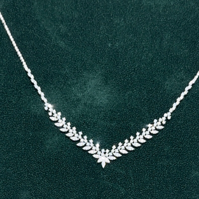 Daya Diamonds - Daya diamonds,Pırlanta Yüzük,Pırlanta Bileklik,Pırlanta Kolye,Pırlanta Küpe,Alyans,Pırlanta Set