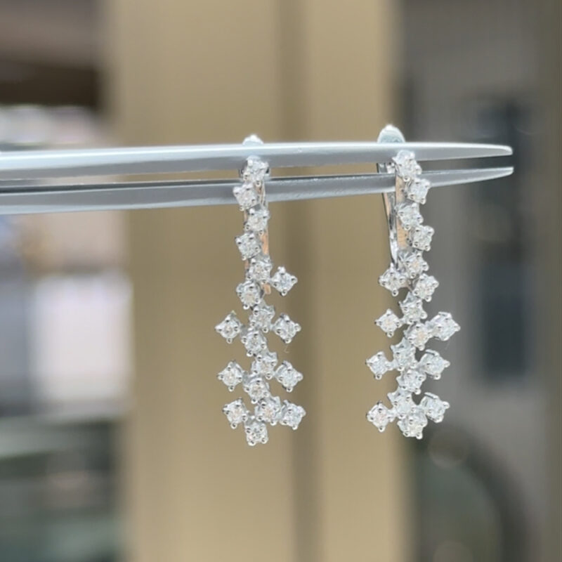 Daya Diamonds - Daya diamonds,Pırlanta Yüzük,Pırlanta Bileklik,Pırlanta Kolye,Pırlanta Küpe,Alyans,Pırlanta Set