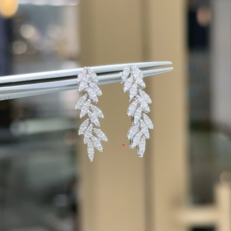 Daya Diamonds - Daya diamonds,Pırlanta Yüzük,Pırlanta Bileklik,Pırlanta Kolye,Pırlanta Küpe,Alyans,Pırlanta Set