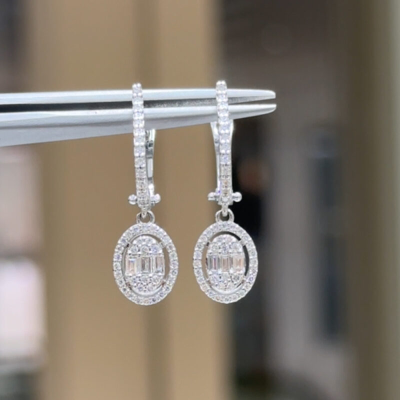 Daya Diamonds - Daya diamonds,Pırlanta Yüzük,Pırlanta Bileklik,Pırlanta Kolye,Pırlanta Küpe,Alyans,Pırlanta Set