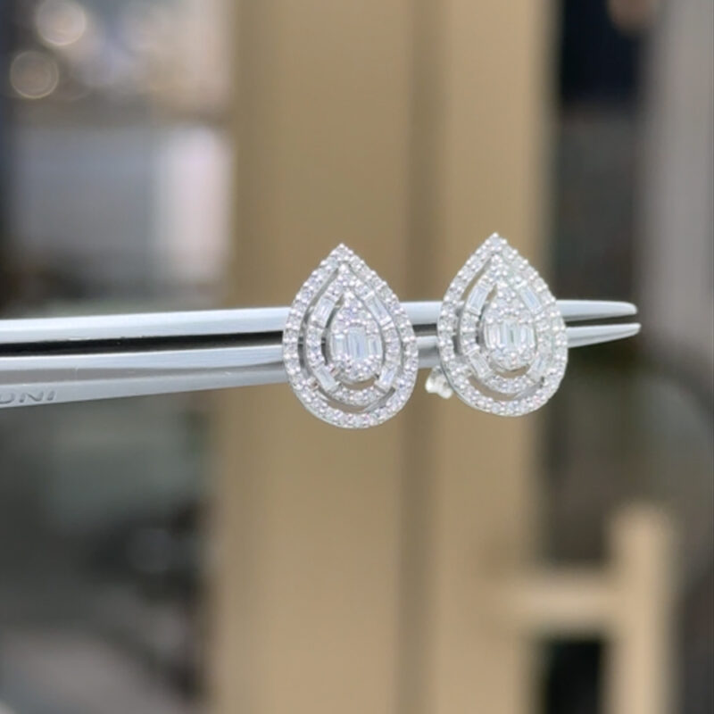 Daya Diamonds - Daya diamonds,Pırlanta Yüzük,Pırlanta Bileklik,Pırlanta Kolye,Pırlanta Küpe,Alyans,Pırlanta Set