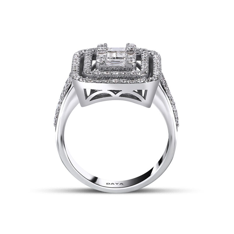 Daya Diamonds - Daya diamonds,Pırlanta Yüzük,Pırlanta Bileklik,Pırlanta Kolye,Pırlanta Küpe,Alyans,Pırlanta Set