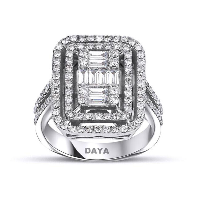 Daya Diamonds - Daya diamonds,Pırlanta Yüzük,Pırlanta Bileklik,Pırlanta Kolye,Pırlanta Küpe,Alyans,Pırlanta Set