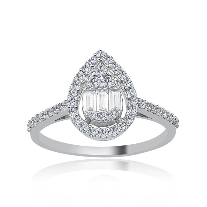 Daya Diamonds - Daya diamonds,Pırlanta Yüzük,Pırlanta Bileklik,Pırlanta Kolye,Pırlanta Küpe,Alyans,Pırlanta Set