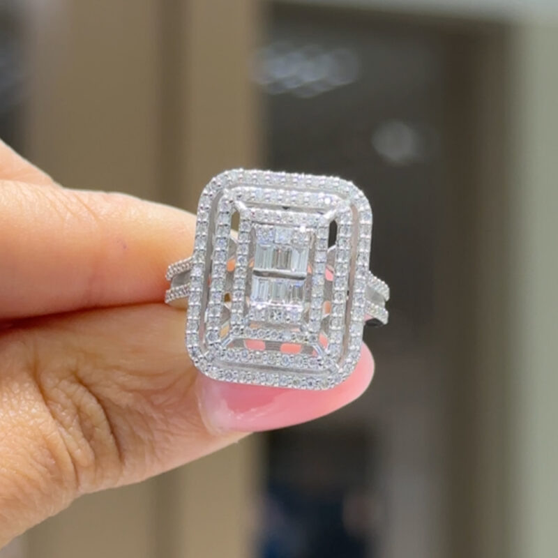 Daya Diamonds - Daya diamonds,Pırlanta Yüzük,Pırlanta Bileklik,Pırlanta Kolye,Pırlanta Küpe,Alyans,Pırlanta Set