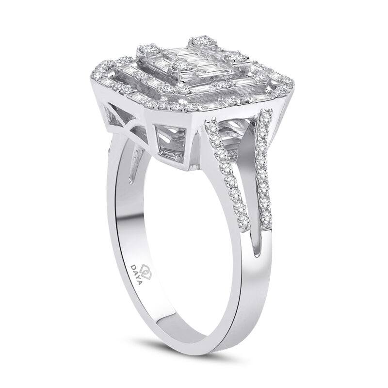 Daya Diamonds - Daya diamonds,Pırlanta Yüzük,Pırlanta Bileklik,Pırlanta Kolye,Pırlanta Küpe,Alyans,Pırlanta Set