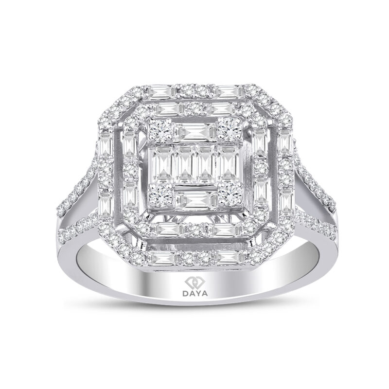 Daya Diamonds - Daya diamonds,Pırlanta Yüzük,Pırlanta Bileklik,Pırlanta Kolye,Pırlanta Küpe,Alyans,Pırlanta Set