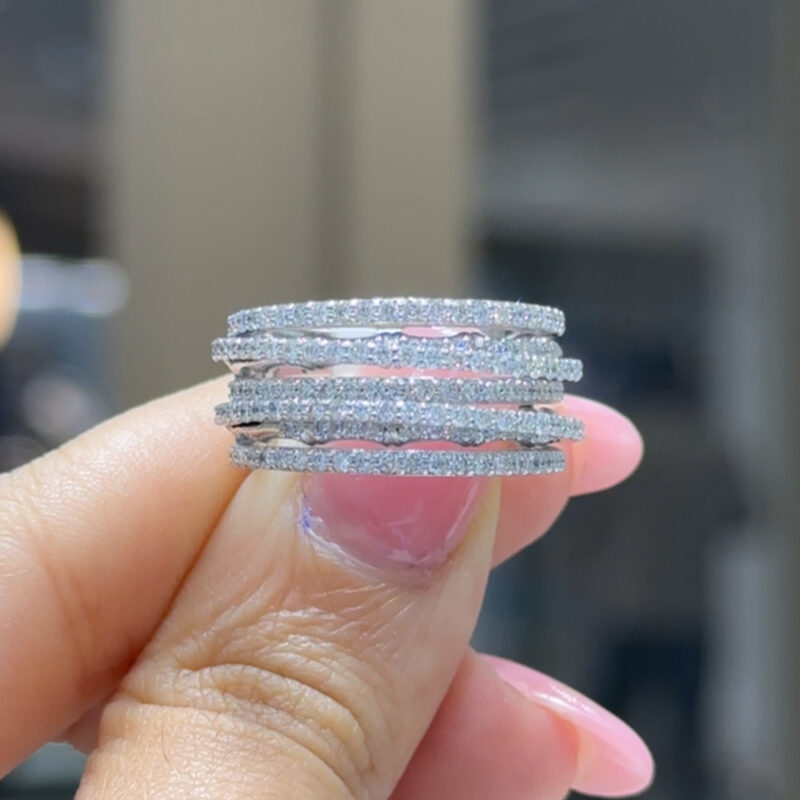 Daya Diamonds - Daya diamonds,Pırlanta Yüzük,Pırlanta Bileklik,Pırlanta Kolye,Pırlanta Küpe,Alyans,Pırlanta Set