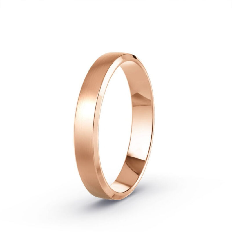 Daya Diamonds - Daya diamonds,Pırlanta Yüzük,Pırlanta Bileklik,Pırlanta Kolye,Pırlanta Küpe,Alyans,Pırlanta Set