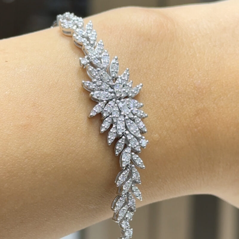 Daya Diamonds - Daya diamonds,Pırlanta Yüzük,Pırlanta Bileklik,Pırlanta Kolye,Pırlanta Küpe,Alyans,Pırlanta Set