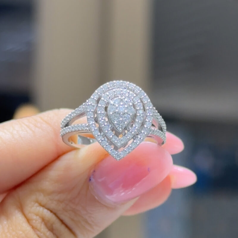Daya Diamonds - Daya diamonds,Pırlanta Yüzük,Pırlanta Bileklik,Pırlanta Kolye,Pırlanta Küpe,Alyans,Pırlanta Set