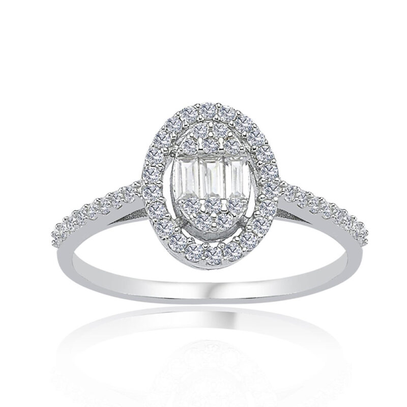 Daya Diamonds - Daya diamonds,Pırlanta Yüzük,Pırlanta Bileklik,Pırlanta Kolye,Pırlanta Küpe,Alyans,Pırlanta Set