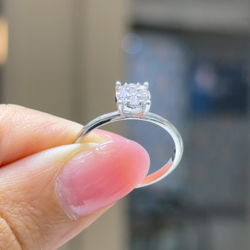 Daya Diamonds - Daya diamonds,Pırlanta Yüzük,Pırlanta Bileklik,Pırlanta Kolye,Pırlanta Küpe,Alyans,Pırlanta Set