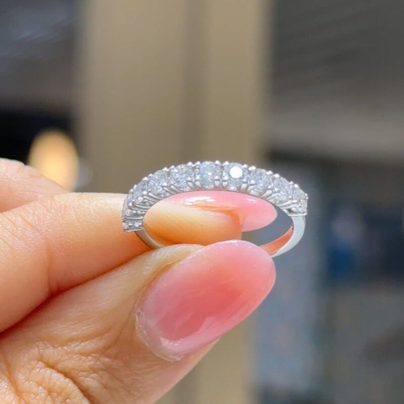 Daya Diamonds - Daya diamonds,Pırlanta Yüzük,Pırlanta Bileklik,Pırlanta Kolye,Pırlanta Küpe,Alyans,Pırlanta Set