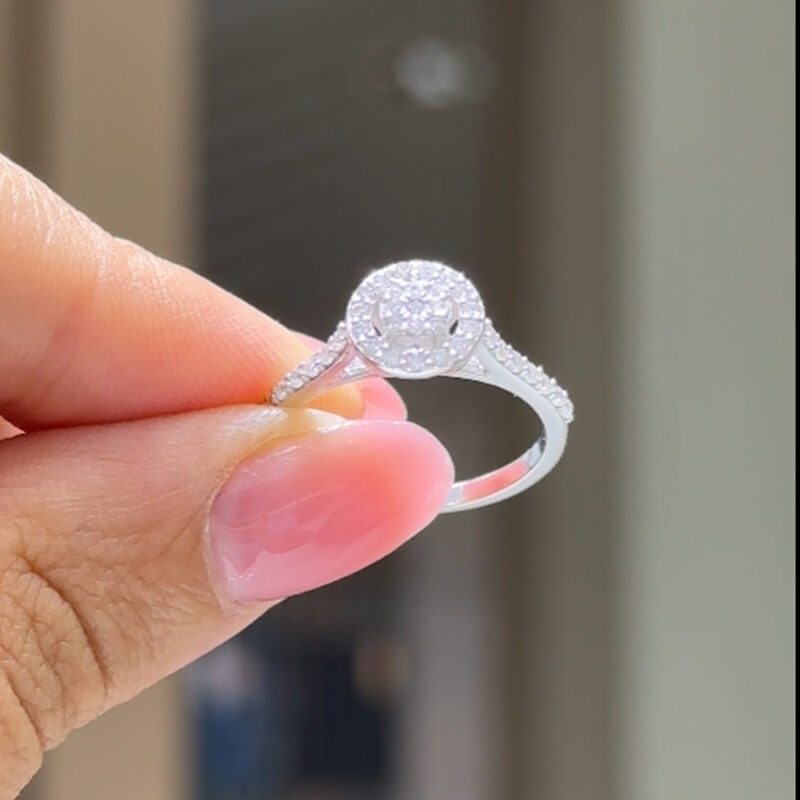 Daya Diamonds - Daya diamonds,Pırlanta Yüzük,Pırlanta Bileklik,Pırlanta Kolye,Pırlanta Küpe,Alyans,Pırlanta Set