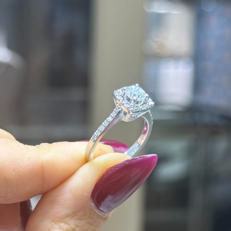 Daya Diamonds - Daya diamonds,Pırlanta Yüzük,Pırlanta Bileklik,Pırlanta Kolye,Pırlanta Küpe,Alyans,Pırlanta Set
