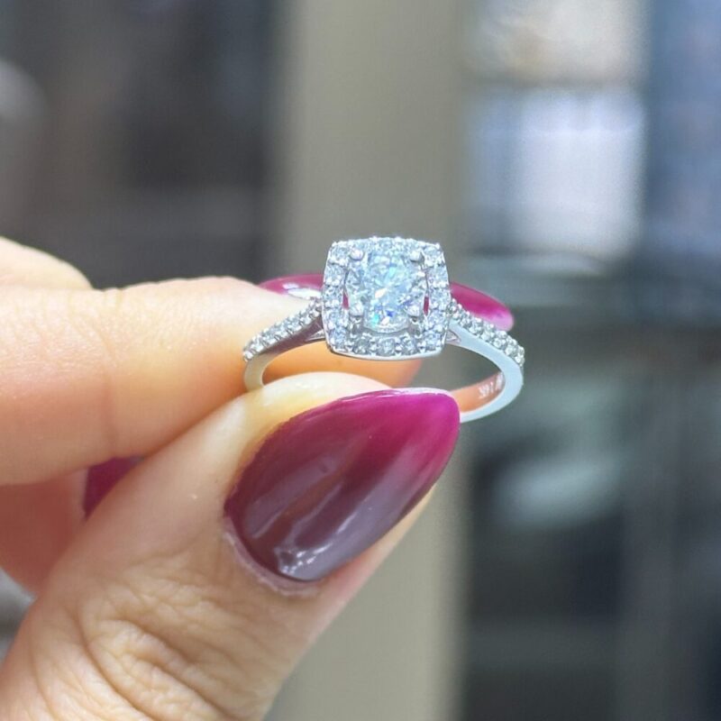 Daya Diamonds - Daya diamonds,Pırlanta Yüzük,Pırlanta Bileklik,Pırlanta Kolye,Pırlanta Küpe,Alyans,Pırlanta Set